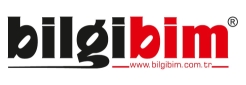 bilgibim_logo.jpg