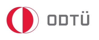 odtu_logo.jpg