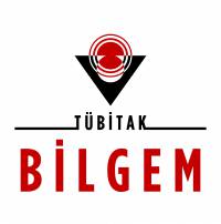 BILGEM-Logo-EN