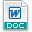 bildiri_formati.doc